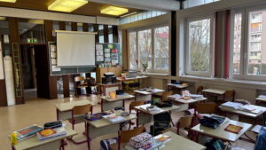 3_b 2_resize_resize.jpeg